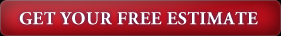 Get Your Free Estimate