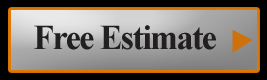 Get Your Free Estimate