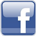 Follow Us On Facebook!