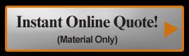 Get Your Instant Quote