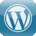 Wordpress Blog